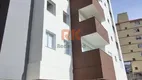 Foto 26 de Apartamento com 3 Quartos à venda, 89m² em Padre Eustáquio, Belo Horizonte