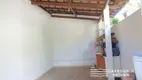 Foto 14 de Casa com 2 Quartos à venda, 180m² em Jardim Caçapava, Caçapava