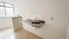 Foto 22 de Apartamento com 2 Quartos à venda, 62m² em Cidade Baixa, Porto Alegre