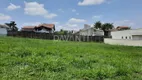 Foto 6 de Lote/Terreno à venda, 523m² em Jardim Paiquerê, Valinhos