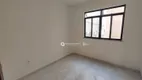 Foto 6 de Apartamento com 2 Quartos para alugar, 82m² em Vivendas da Serra, Juiz de Fora
