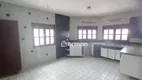 Foto 6 de Casa com 3 Quartos à venda, 370m² em Capim Macio, Natal