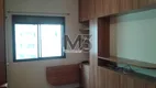 Foto 6 de Apartamento com 2 Quartos à venda, 106m² em Centro, Campinas