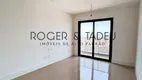 Foto 27 de Apartamento com 4 Quartos para alugar, 330m² em Meireles, Fortaleza