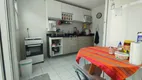 Foto 8 de Casa de Condomínio com 3 Quartos à venda, 120m² em Engenho do Mato, Niterói