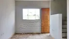 Foto 3 de Casa com 2 Quartos à venda, 66m² em Jardim Santa Esmeralda, Sorocaba