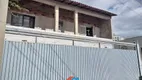 Foto 2 de Casa com 3 Quartos à venda, 237m² em Vila Barao, Sorocaba