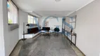 Foto 70 de Apartamento com 3 Quartos à venda, 150m² em Jardim Anália Franco, São Paulo