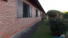 Foto 11 de Lote/Terreno à venda, 106000m² em Ratones, Florianópolis