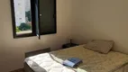 Foto 13 de Apartamento com 1 Quarto à venda, 35m² em Jardim Paulista, São Paulo