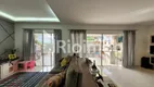 Foto 8 de Casa com 3 Quartos à venda, 217m² em Vargem Pequena, Rio de Janeiro