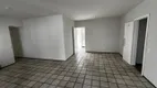 Foto 2 de Apartamento com 3 Quartos à venda, 135m² em Meireles, Fortaleza
