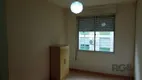 Foto 5 de Apartamento com 2 Quartos à venda, 44m² em Vila Nova, Porto Alegre