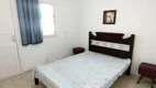 Foto 6 de Casa de Condomínio com 2 Quartos para alugar, 60m² em Vila Blanche, Cabo Frio