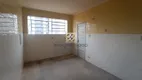 Foto 15 de Apartamento com 3 Quartos para alugar, 192m² em Centro Cívico, Curitiba