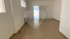 Foto 2 de Ponto Comercial para alugar, 150m² em Centro, Sorocaba