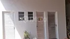 Foto 12 de Casa com 1 Quarto à venda, 140m² em PARQUE SAO MATHEUS, Piracicaba