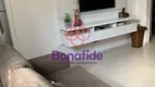 Foto 2 de Sobrado com 4 Quartos à venda, 110m² em Vila Boaventura, Jundiaí