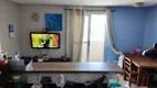 Foto 5 de Apartamento com 2 Quartos à venda, 60m² em Bussocaba, Osasco