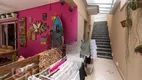 Foto 19 de Casa de Condomínio com 3 Quartos à venda, 369m² em Vila Andrade, São Paulo