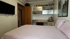 Foto 19 de Apartamento com 3 Quartos à venda, 115m² em Nossa Sra. das Graças, Porto Velho