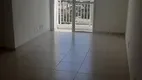 Foto 2 de Apartamento com 3 Quartos à venda, 71m² em Carumbé, Cuiabá