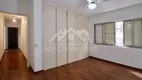 Foto 14 de Apartamento com 3 Quartos à venda, 131m² em Jardim Paulista, São Paulo