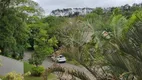 Foto 43 de Casa com 5 Quartos à venda, 1000m² em Bosque do Vianna, Cotia