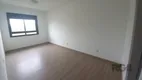 Foto 5 de Apartamento com 2 Quartos para alugar, 68m² em Passo da Areia, Porto Alegre