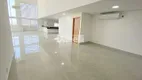 Foto 4 de Apartamento com 4 Quartos à venda, 361m² em Loteamento Residencial e Comercial Bosque Flamboyant, Taubaté