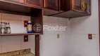 Foto 36 de Casa de Condomínio com 3 Quartos à venda, 167m² em Setimo Ceu, Porto Alegre