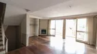 Foto 11 de Apartamento com 3 Quartos à venda, 219m² em Tristeza, Porto Alegre