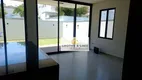 Foto 4 de Casa de Condomínio com 4 Quartos à venda, 250m² em Urbanova, São José dos Campos