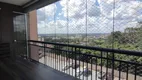 Foto 49 de Apartamento com 3 Quartos para alugar, 86m² em Jardim Ypê, Paulínia
