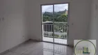 Foto 24 de Casa com 2 Quartos à venda, 89m² em Residencial Santo Antonio, Franco da Rocha