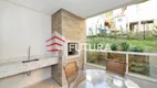 Foto 15 de Apartamento com 3 Quartos à venda, 97m² em Centro, Bombinhas