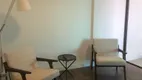 Foto 8 de Apartamento com 3 Quartos à venda, 175m² em Santa Mônica, Feira de Santana