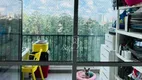 Foto 11 de Apartamento com 3 Quartos à venda, 74m² em Umuarama, Osasco