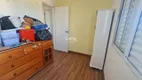 Foto 17 de Apartamento com 3 Quartos à venda, 70m² em Piracicamirim, Piracicaba