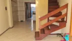 Foto 3 de Casa com 3 Quartos à venda, 169m² em Aberta dos Morros, Porto Alegre