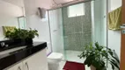 Foto 19 de Apartamento com 3 Quartos à venda, 103m² em Diamante, Belo Horizonte