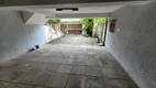 Foto 26 de Casa com 4 Quartos à venda, 416m² em Poço, Recife