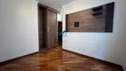 Foto 11 de Apartamento com 3 Quartos à venda, 107m² em Vila Mariana, São Paulo