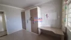 Foto 39 de Casa com 3 Quartos à venda, 184m² em Centro, Telêmaco Borba