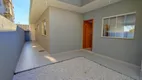 Foto 21 de Casa com 3 Quartos à venda, 145m² em Ina, São José dos Pinhais