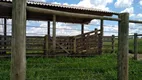 Foto 10 de Fazenda/Sítio com 1 Quarto à venda, 1016400m² em Zona Rural, Lapa