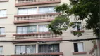Foto 10 de Apartamento com 3 Quartos à venda, 104m² em Santana, São Paulo