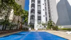 Foto 20 de Apartamento com 3 Quartos para alugar, 220m² em Perdizes, São Paulo