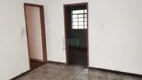 Foto 28 de Casa com 4 Quartos à venda, 222m² em Caiçaras, Belo Horizonte