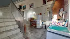 Foto 19 de Casa com 4 Quartos à venda, 242m² em Jardim Santa Adelia, São Paulo
